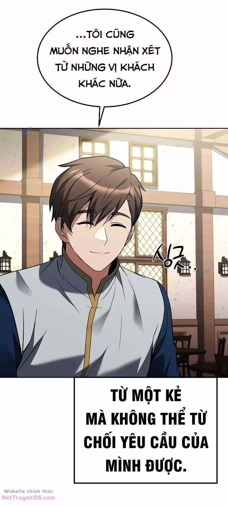 đọc truyện Đại Pháp Sư Mở Nhà Hàng Chương 15 ảnh 104 tại Thiên Thai Truyện