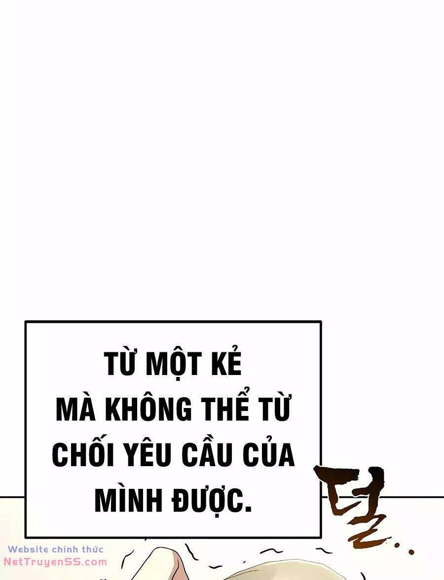 đọc truyện Đại Pháp Sư Mở Nhà Hàng Chương 15 ảnh 105 tại Thiên Thai Truyện