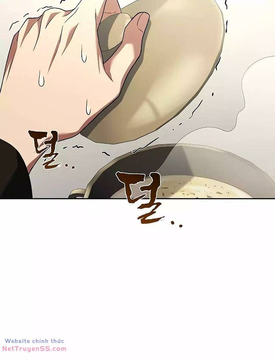 đọc truyện Đại Pháp Sư Mở Nhà Hàng Chương 15 ảnh 106 tại Thiên Thai Truyện