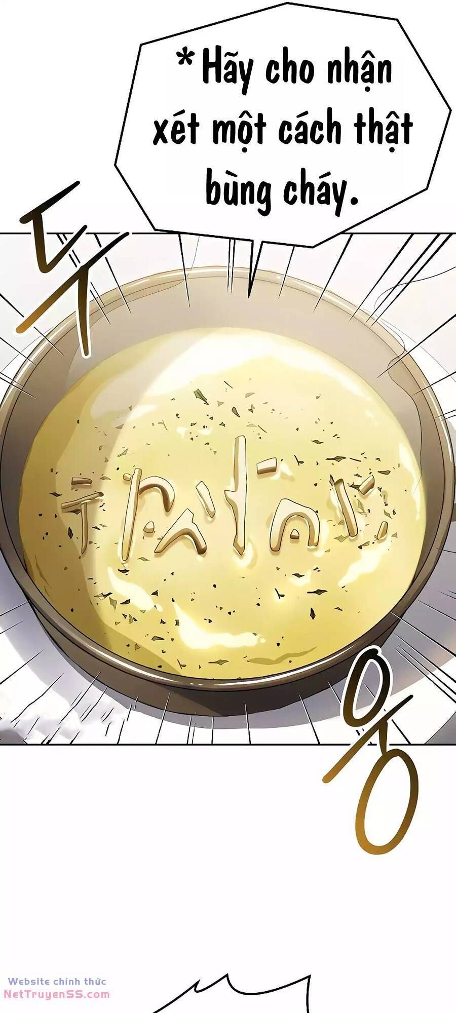 đọc truyện Đại Pháp Sư Mở Nhà Hàng Chương 15 ảnh 107 tại Thiên Thai Truyện