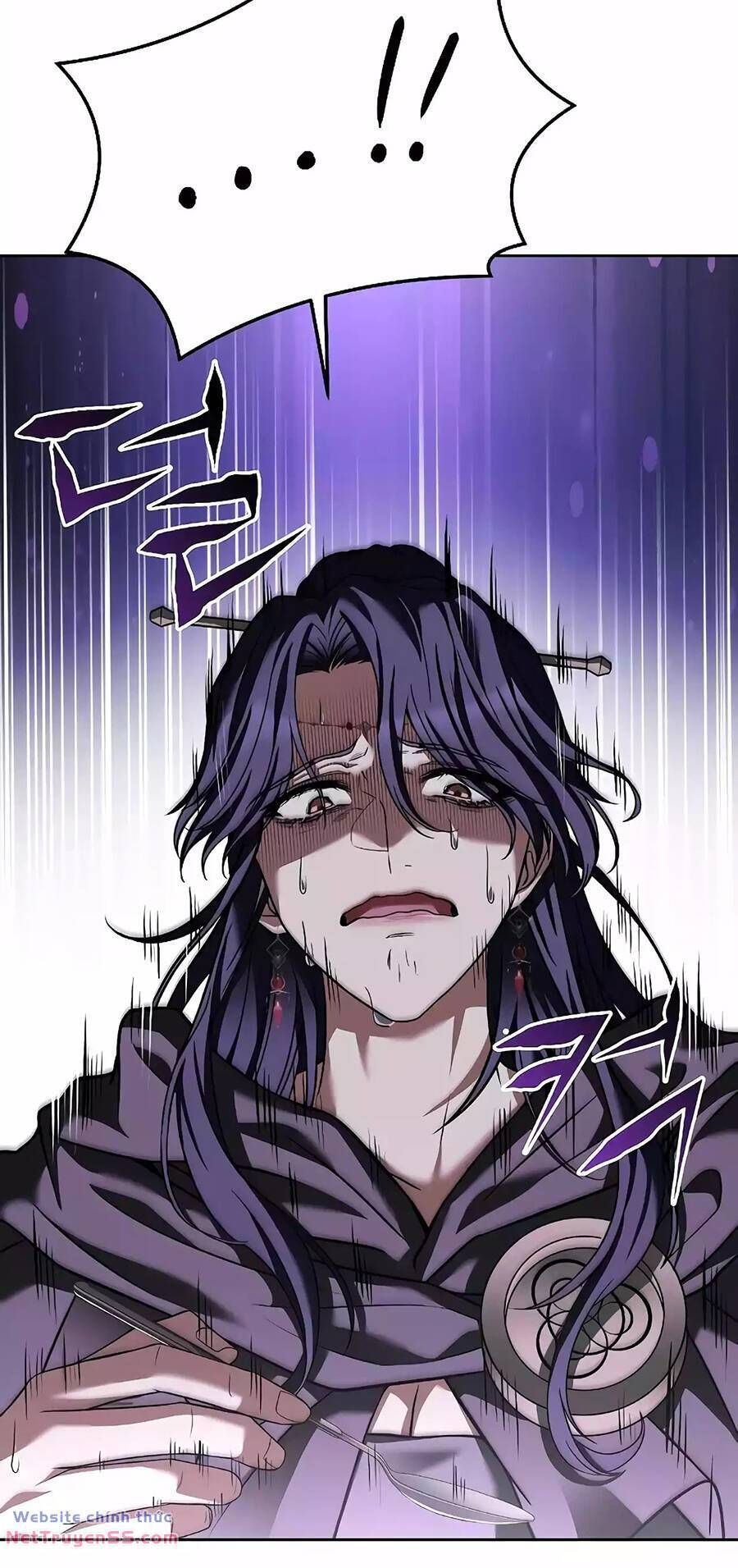 đọc truyện Đại Pháp Sư Mở Nhà Hàng Chương 15 ảnh 108 tại Thiên Thai Truyện