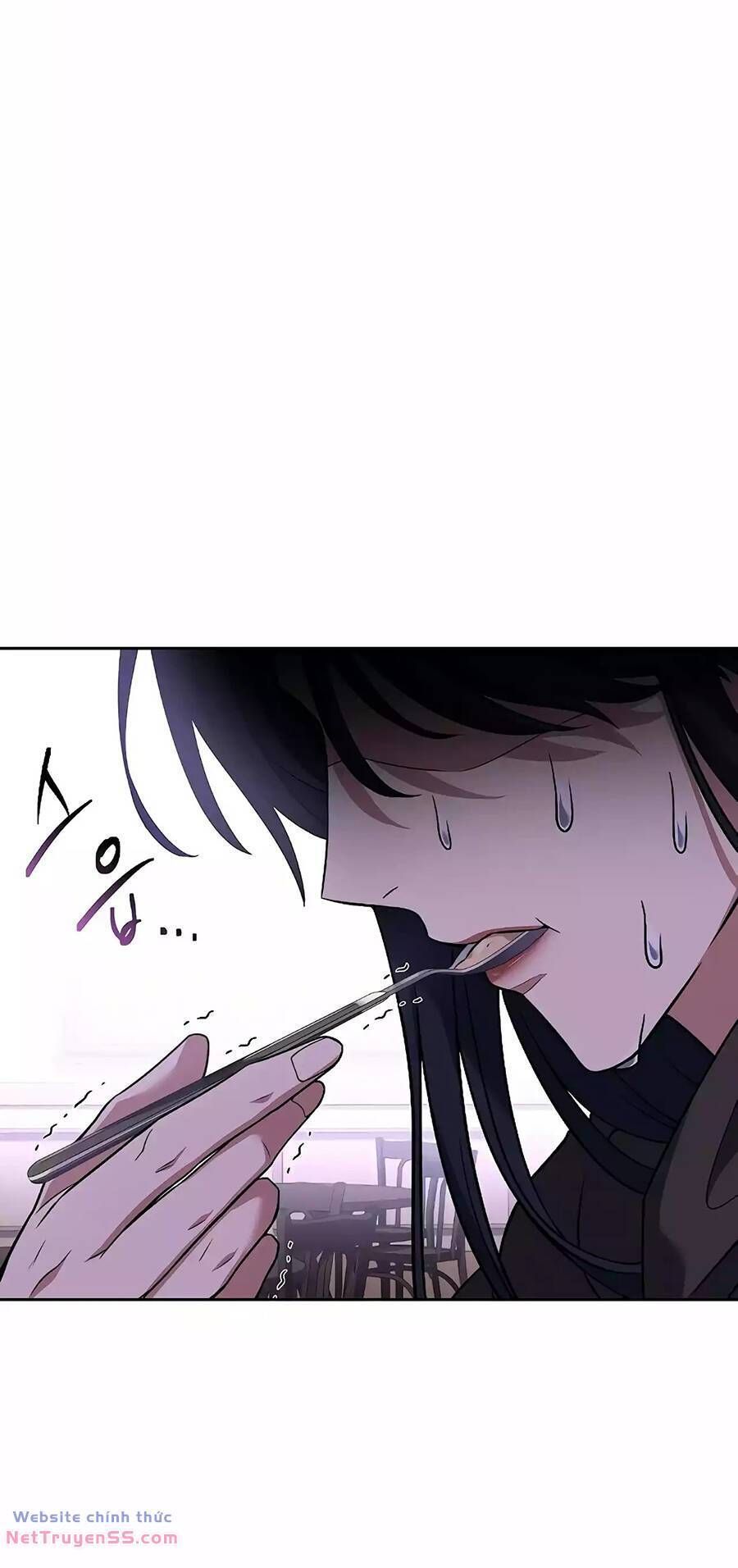 đọc truyện Đại Pháp Sư Mở Nhà Hàng Chương 15 ảnh 109 tại Thiên Thai Truyện