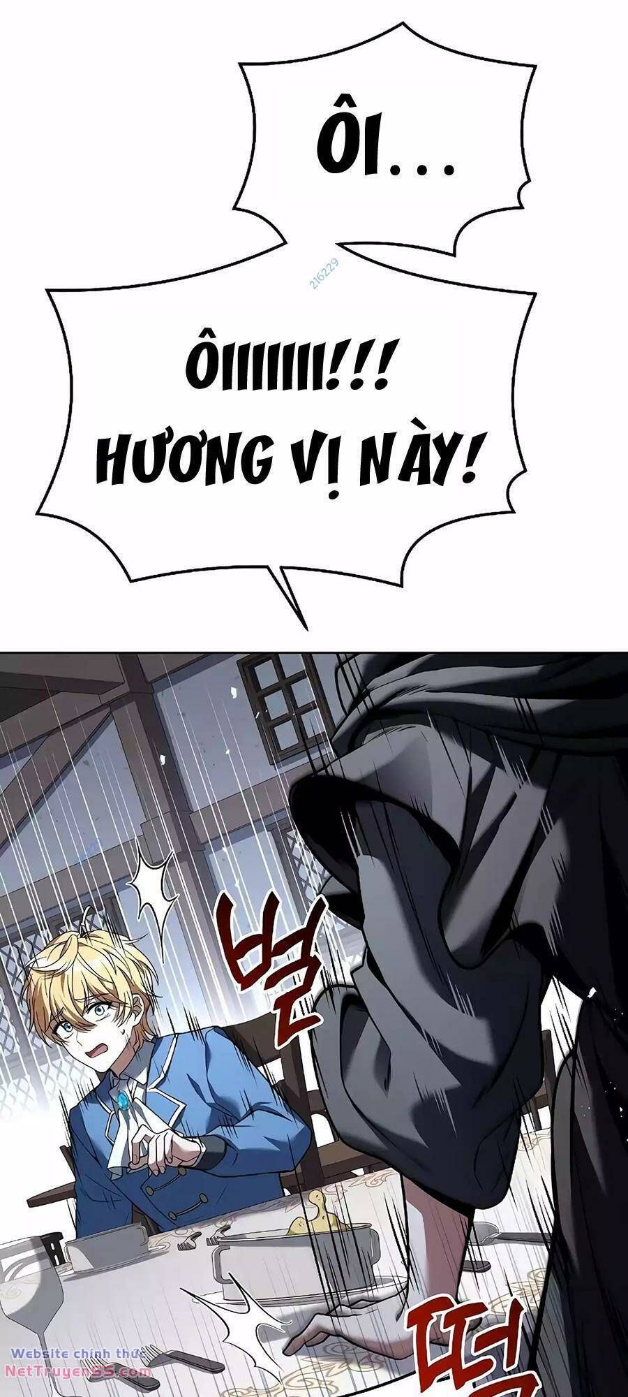 đọc truyện Đại Pháp Sư Mở Nhà Hàng Chương 15 ảnh 110 tại Thiên Thai Truyện