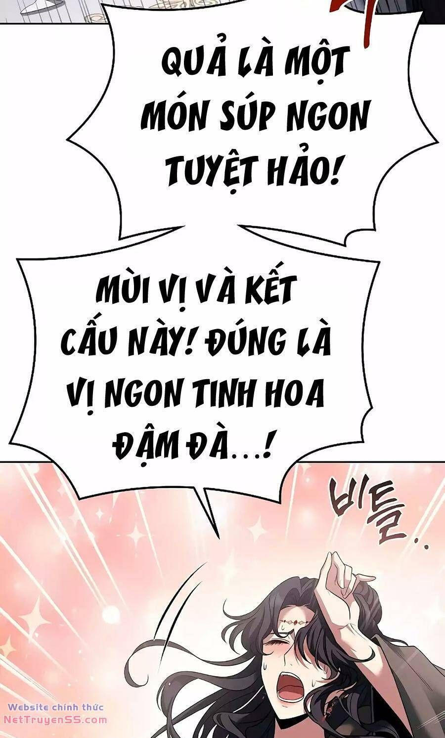 đọc truyện Đại Pháp Sư Mở Nhà Hàng Chương 15 ảnh 111 tại Thiên Thai Truyện