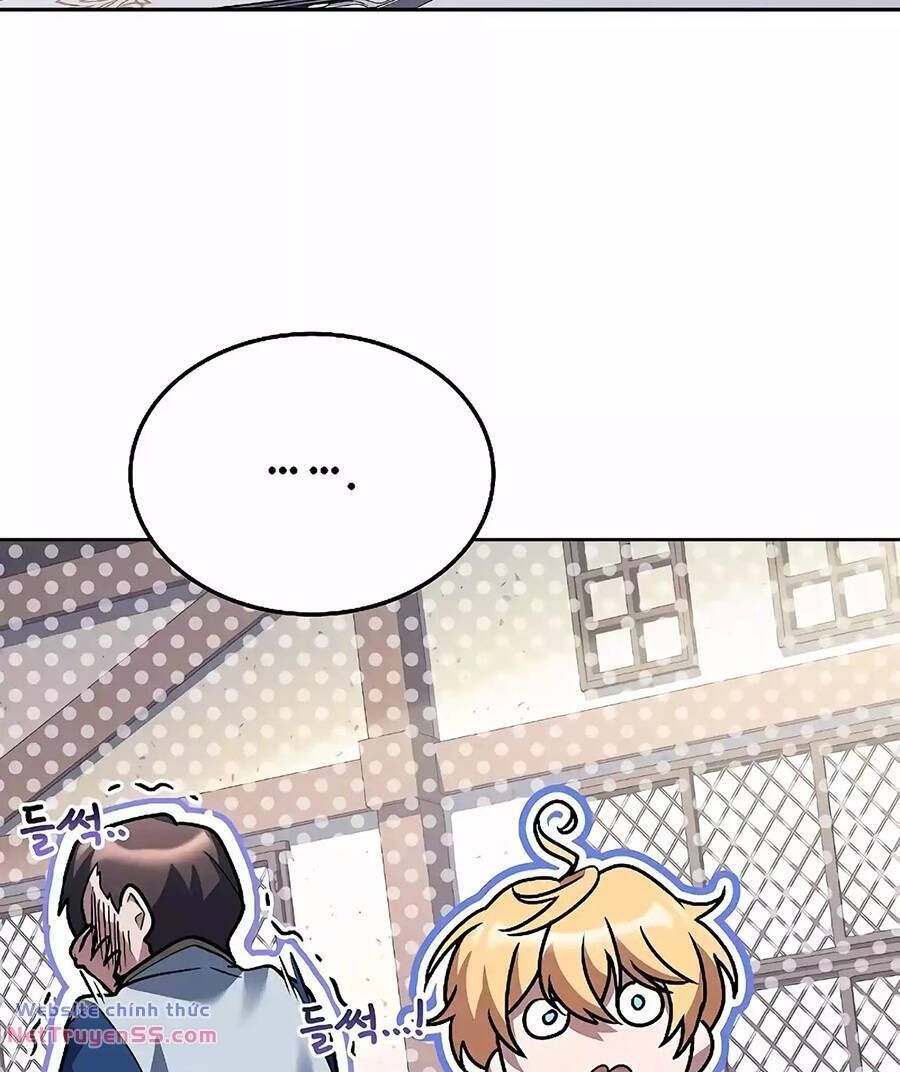 đọc truyện Đại Pháp Sư Mở Nhà Hàng Chương 15 ảnh 114 tại Thiên Thai Truyện