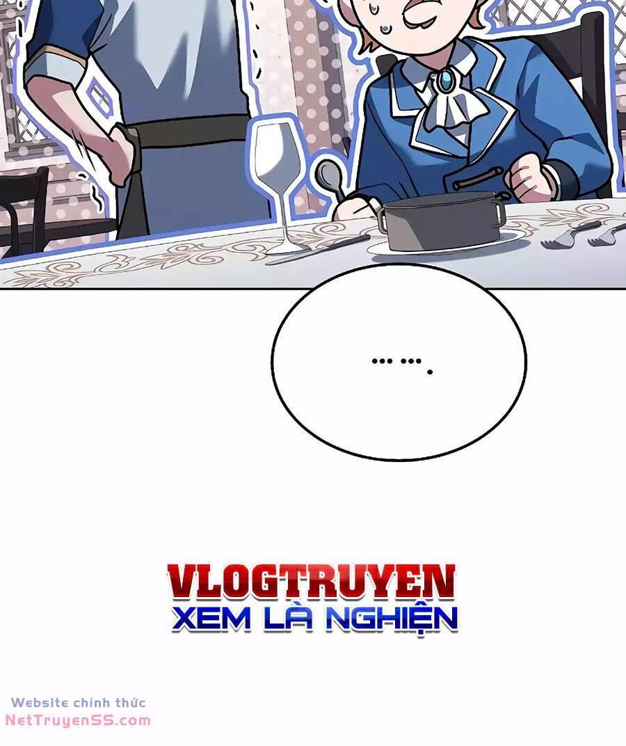 đọc truyện Đại Pháp Sư Mở Nhà Hàng Chương 15 ảnh 115 tại Thiên Thai Truyện