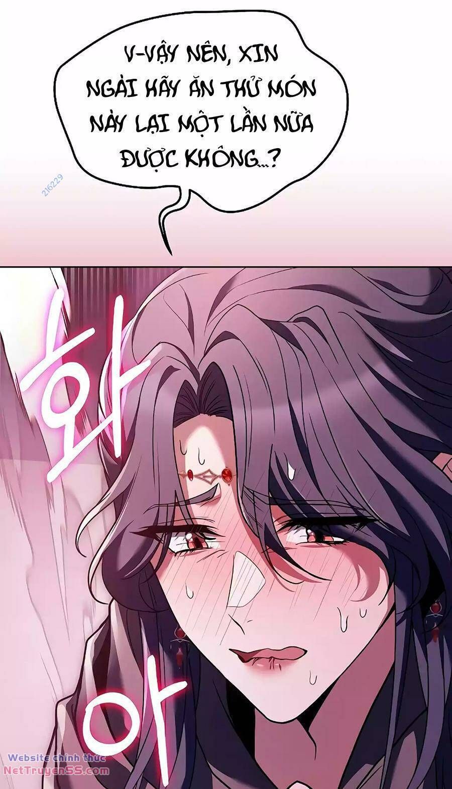 đọc truyện Đại Pháp Sư Mở Nhà Hàng Chương 15 ảnh 116 tại Thiên Thai Truyện