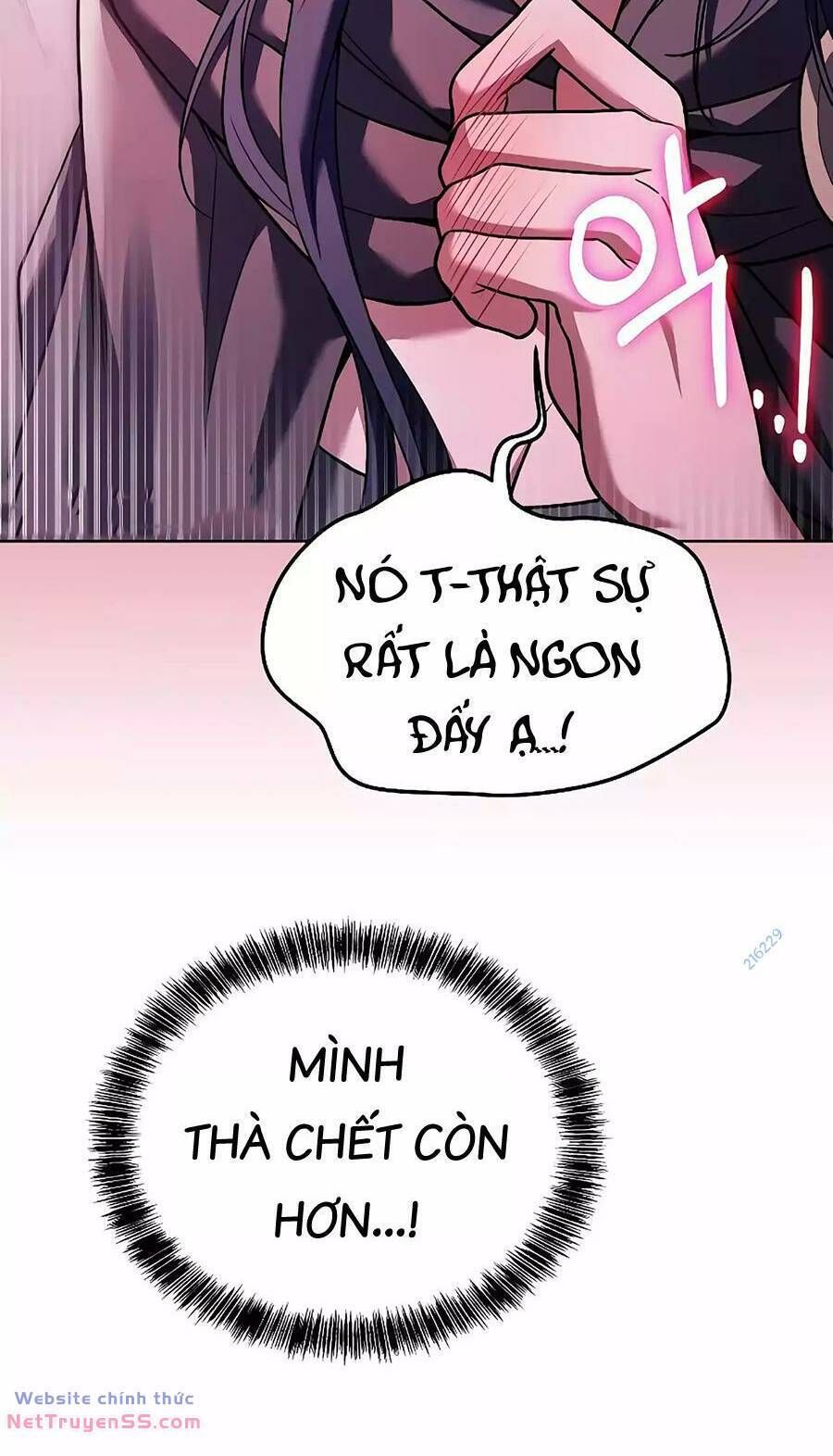 đọc truyện Đại Pháp Sư Mở Nhà Hàng Chương 15 ảnh 117 tại Thiên Thai Truyện