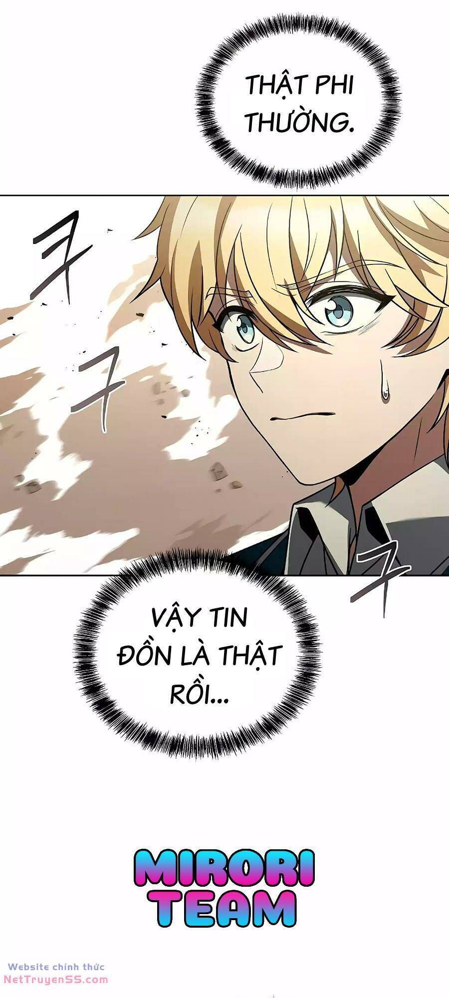 đọc truyện Đại Pháp Sư Mở Nhà Hàng Chương 15 ảnh 14 tại Thiên Thai Truyện