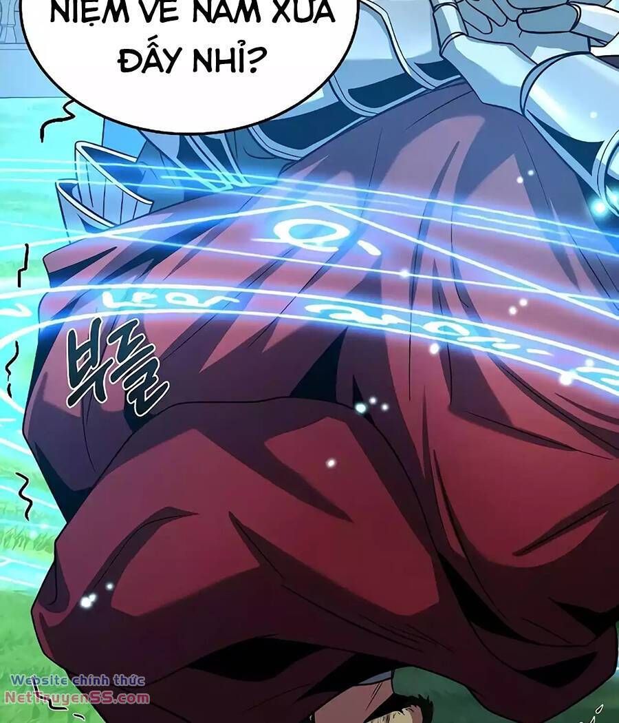 đọc truyện Đại Pháp Sư Mở Nhà Hàng Chương 15 ảnh 19 tại Thiên Thai Truyện