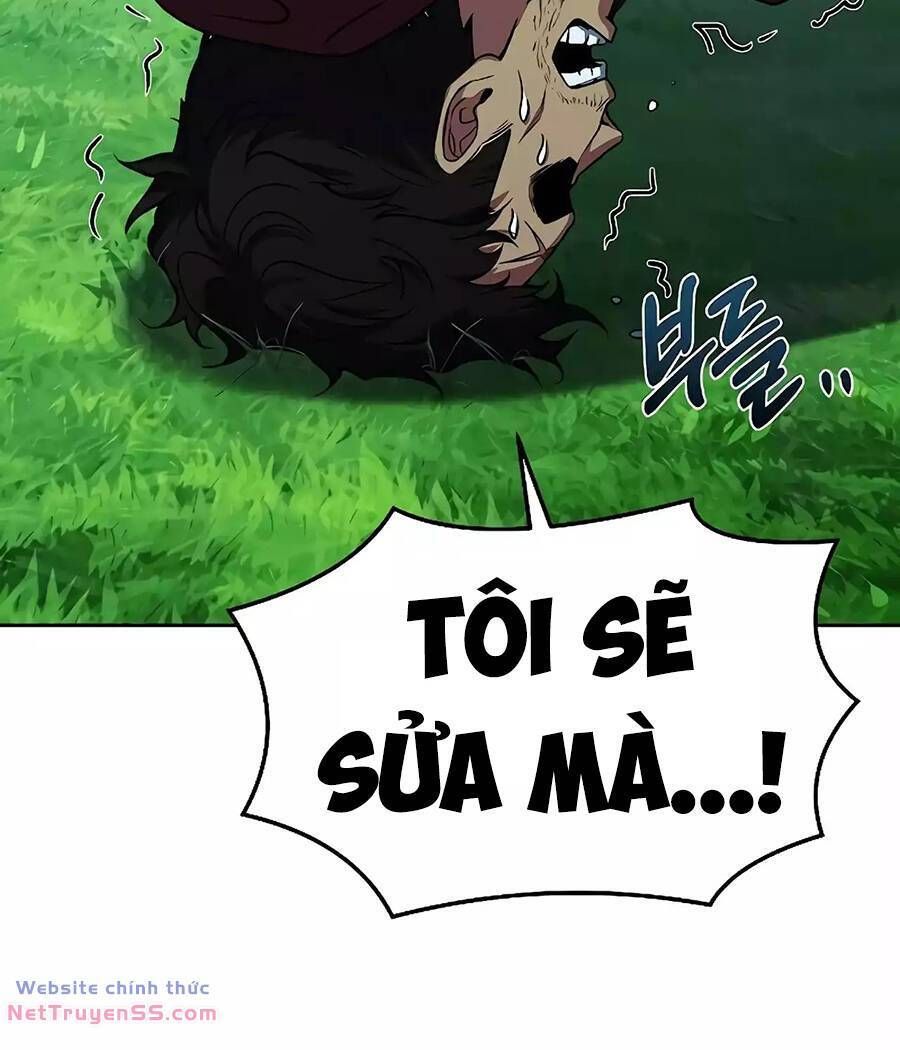 đọc truyện Đại Pháp Sư Mở Nhà Hàng Chương 15 ảnh 20 tại Thiên Thai Truyện