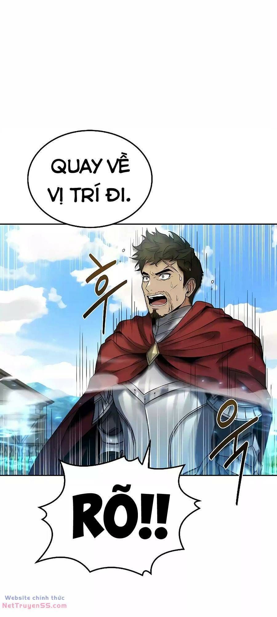 đọc truyện Đại Pháp Sư Mở Nhà Hàng Chương 15 ảnh 21 tại Thiên Thai Truyện