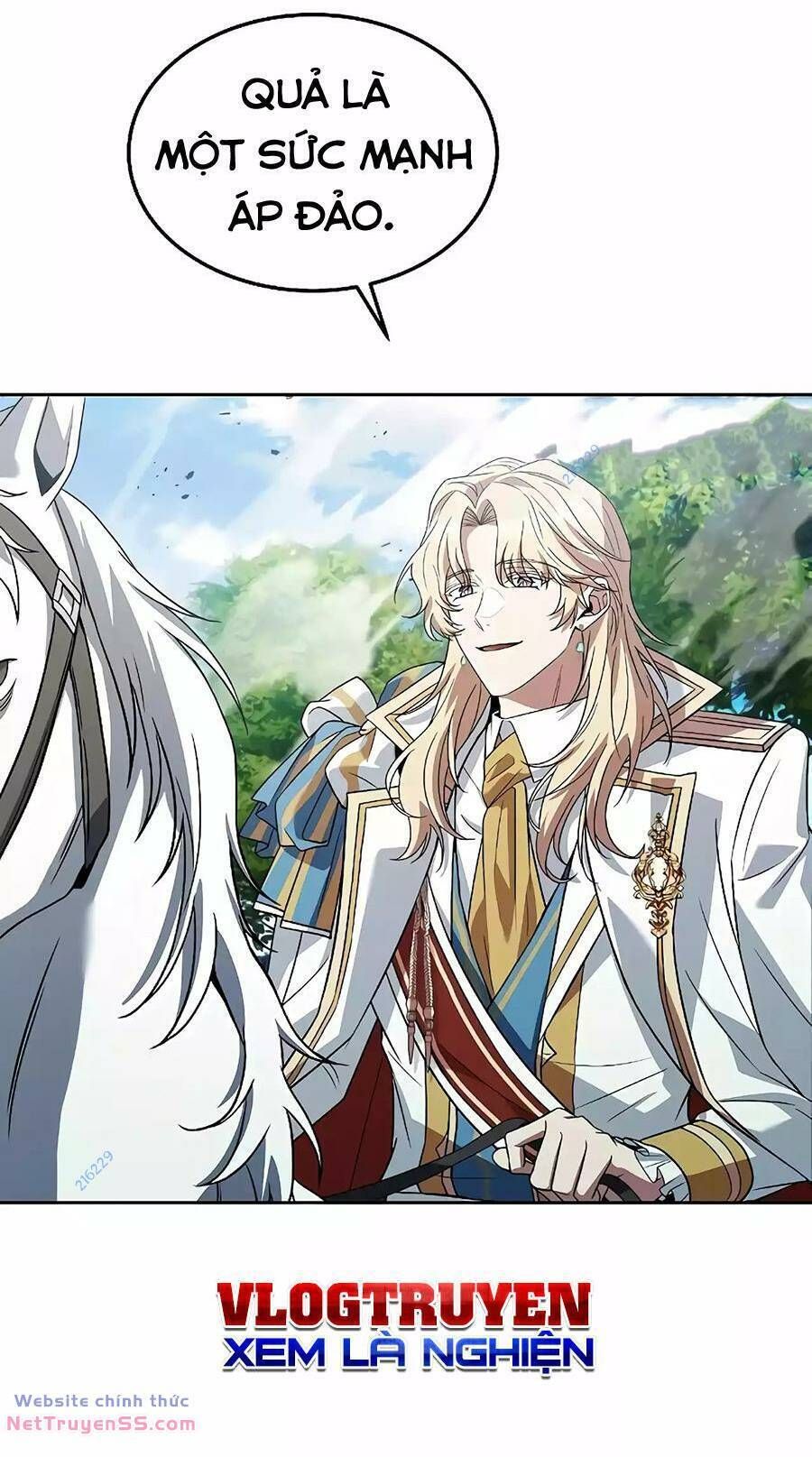 đọc truyện Đại Pháp Sư Mở Nhà Hàng Chương 15 ảnh 4 tại Thiên Thai Truyện