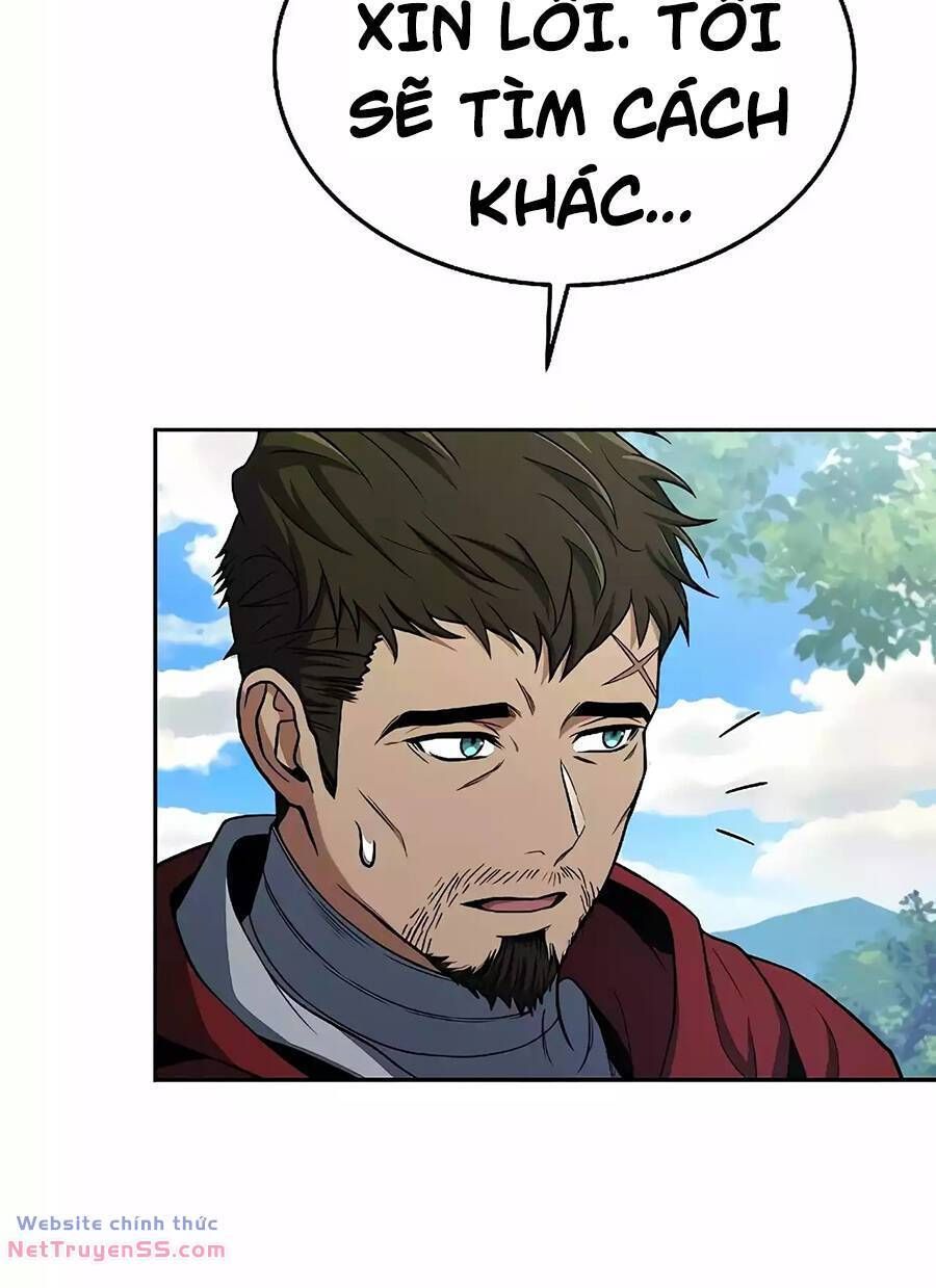 đọc truyện Đại Pháp Sư Mở Nhà Hàng Chương 15 ảnh 25 tại Thiên Thai Truyện