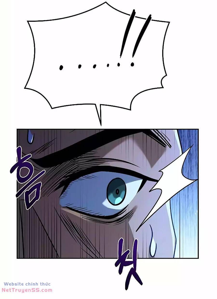 đọc truyện Đại Pháp Sư Mở Nhà Hàng Chương 15 ảnh 26 tại Thiên Thai Truyện