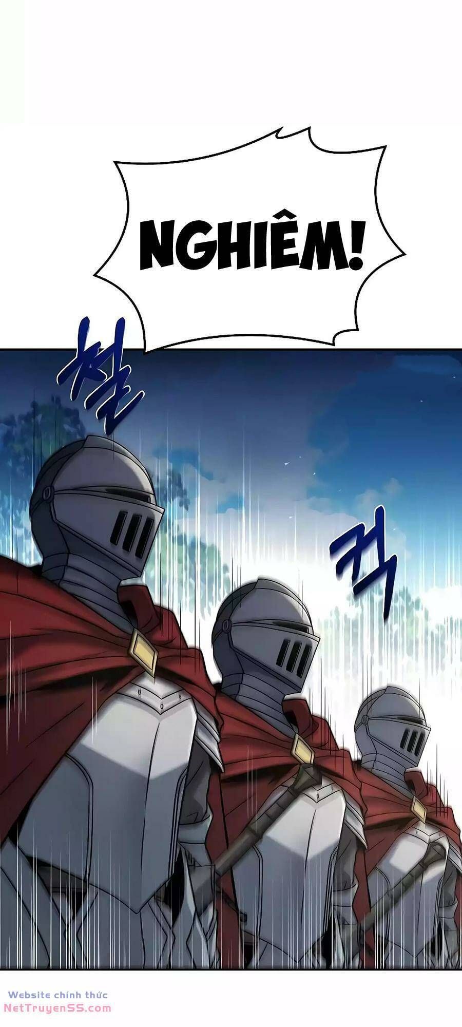 đọc truyện Đại Pháp Sư Mở Nhà Hàng Chương 15 ảnh 27 tại Thiên Thai Truyện