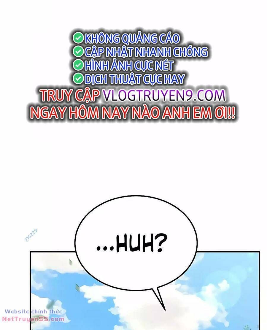 đọc truyện Đại Pháp Sư Mở Nhà Hàng Chương 15 ảnh 28 tại Thiên Thai Truyện