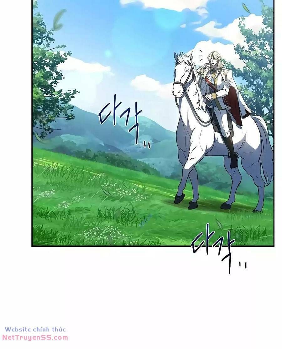 đọc truyện Đại Pháp Sư Mở Nhà Hàng Chương 15 ảnh 29 tại Thiên Thai Truyện