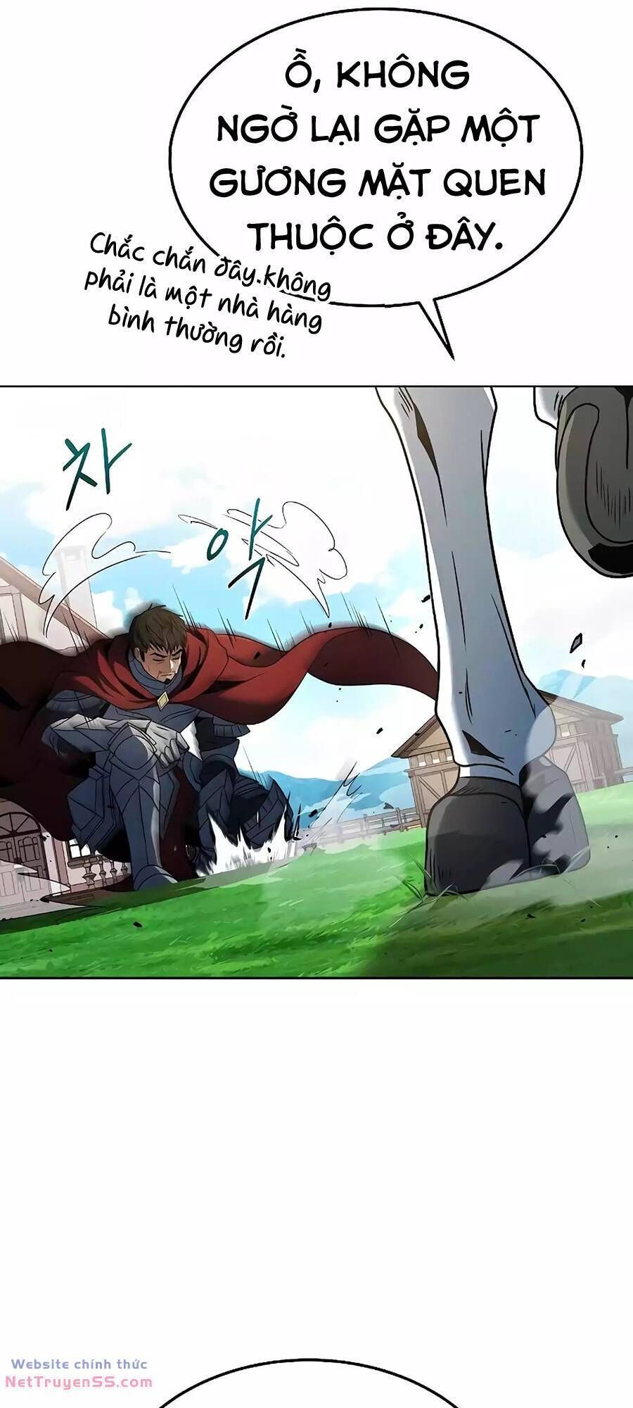 đọc truyện Đại Pháp Sư Mở Nhà Hàng Chương 15 ảnh 30 tại Thiên Thai Truyện