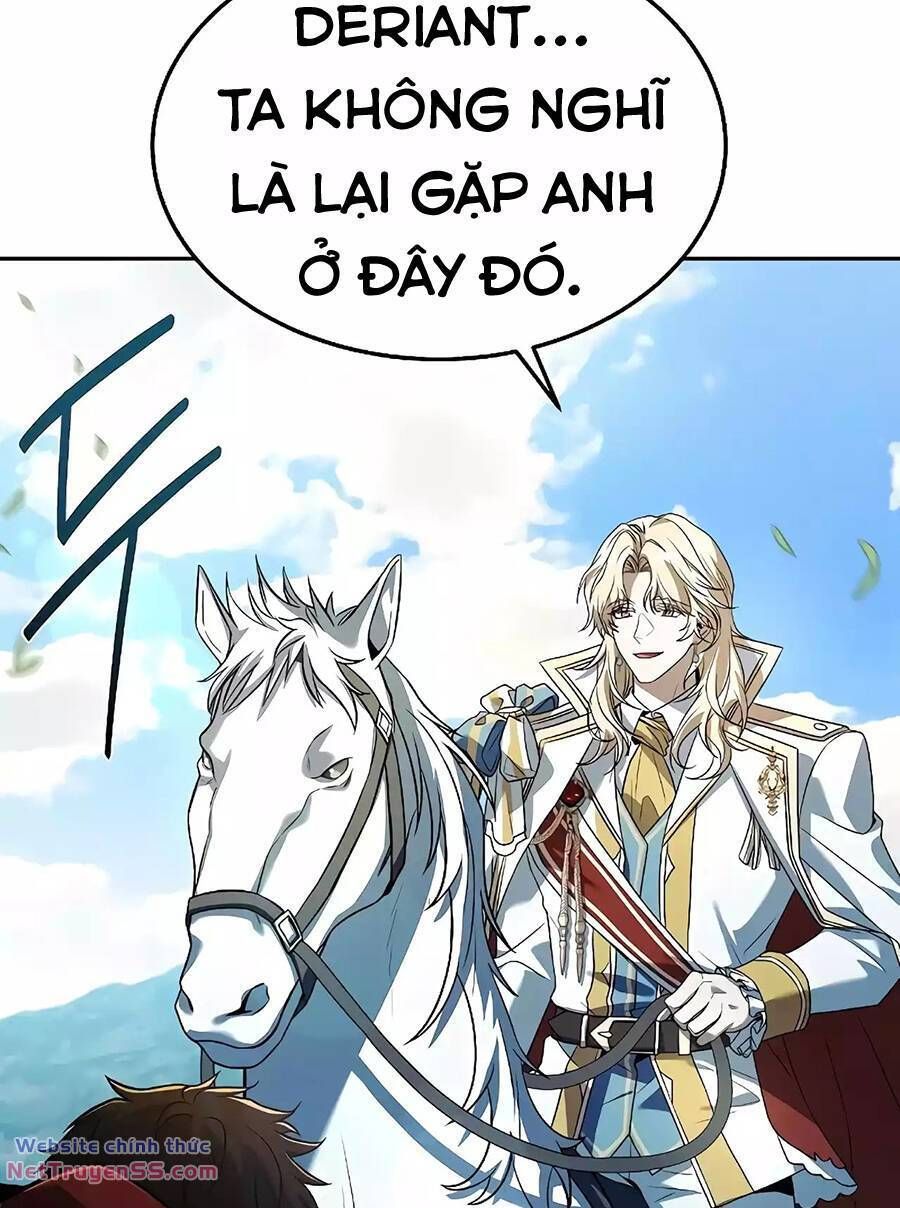 đọc truyện Đại Pháp Sư Mở Nhà Hàng Chương 15 ảnh 31 tại Thiên Thai Truyện