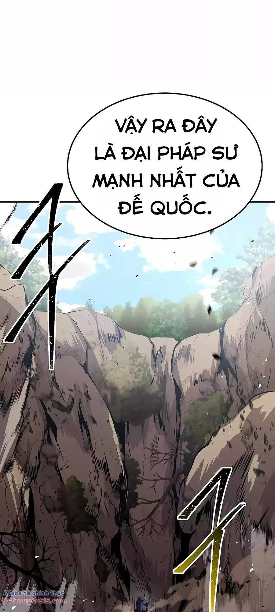 đọc truyện Đại Pháp Sư Mở Nhà Hàng Chương 15 ảnh 5 tại Thiên Thai Truyện