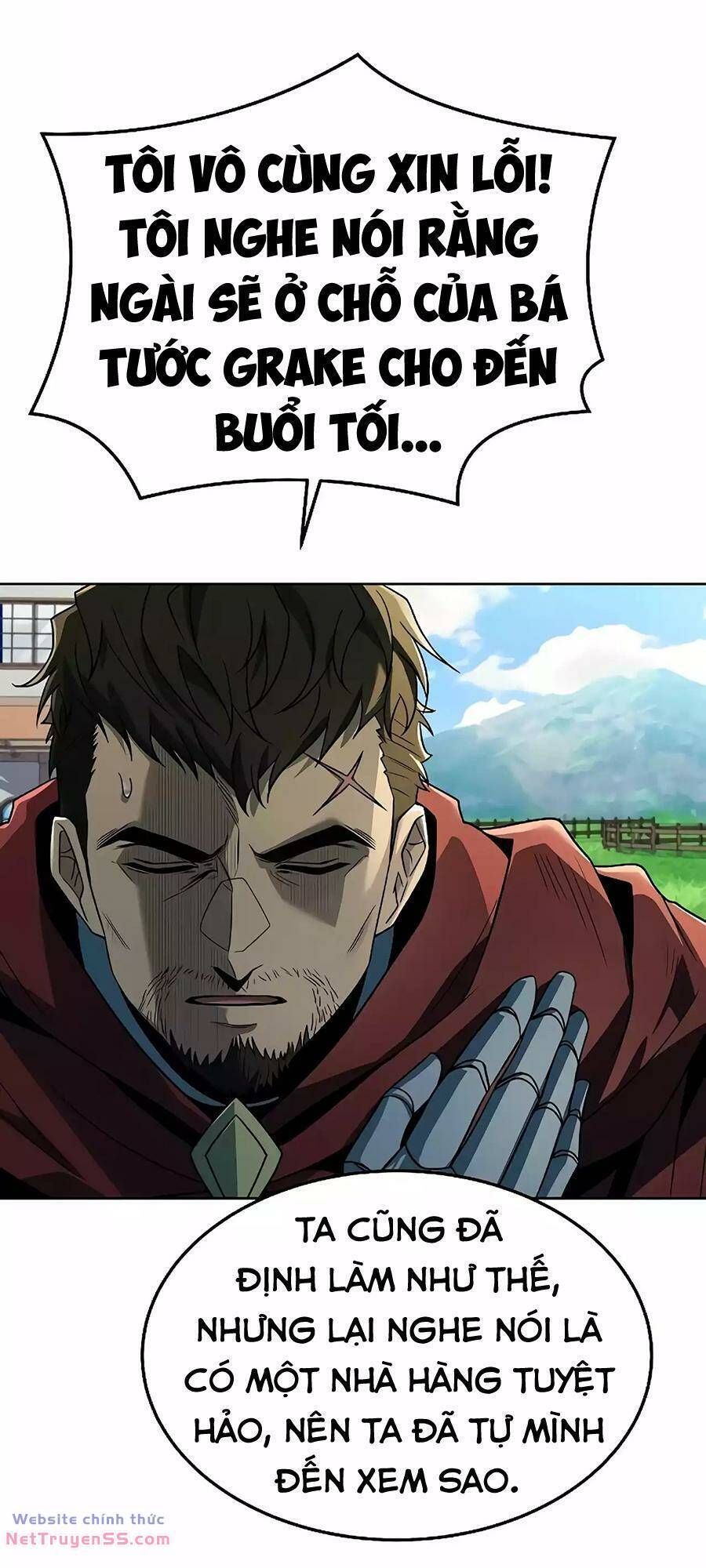 đọc truyện Đại Pháp Sư Mở Nhà Hàng Chương 15 ảnh 33 tại Thiên Thai Truyện