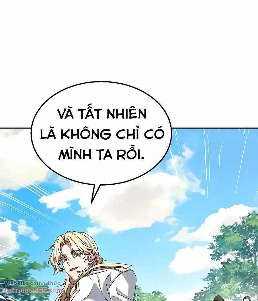 đọc truyện Đại Pháp Sư Mở Nhà Hàng Chương 15 ảnh 34 tại Thiên Thai Truyện