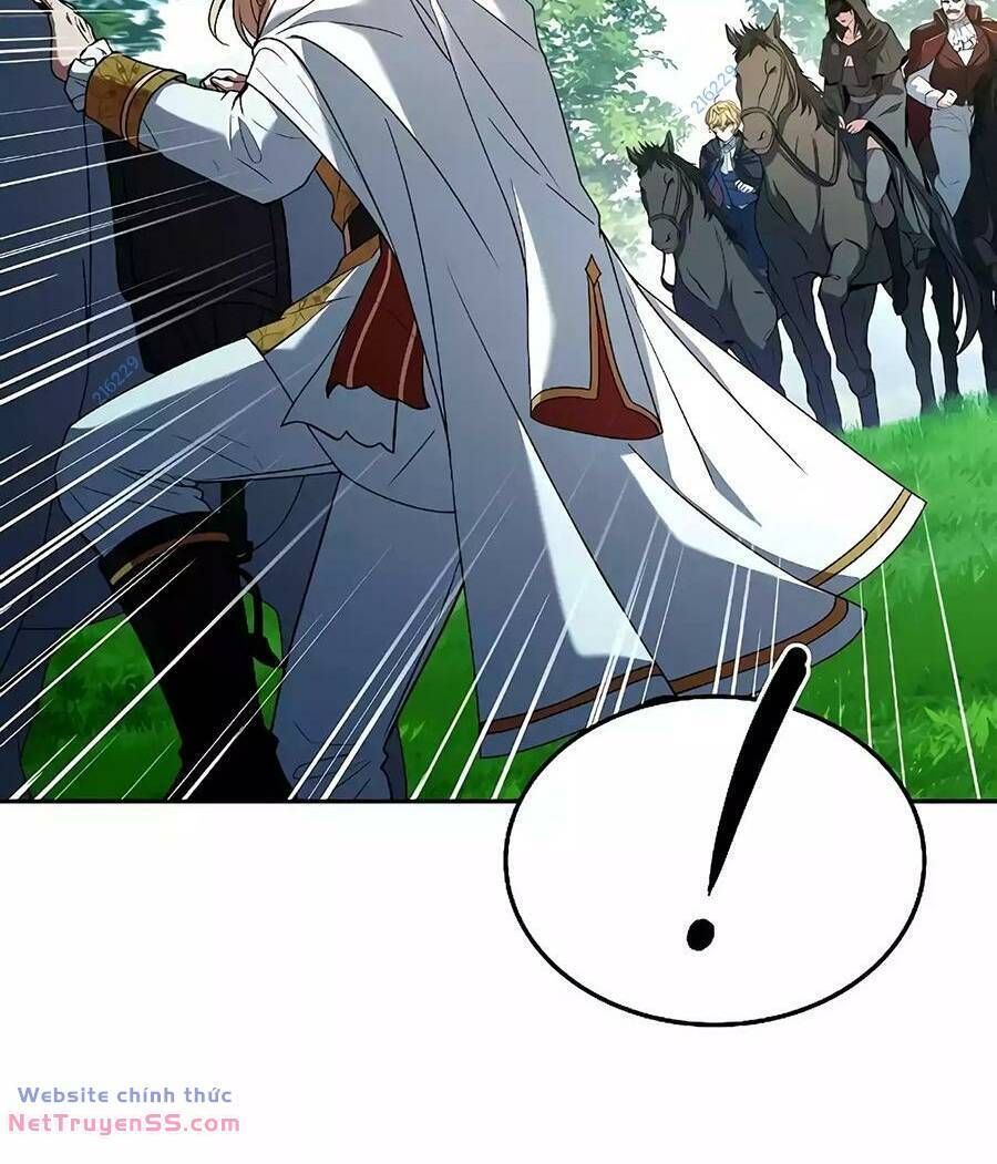 đọc truyện Đại Pháp Sư Mở Nhà Hàng Chương 15 ảnh 35 tại Thiên Thai Truyện