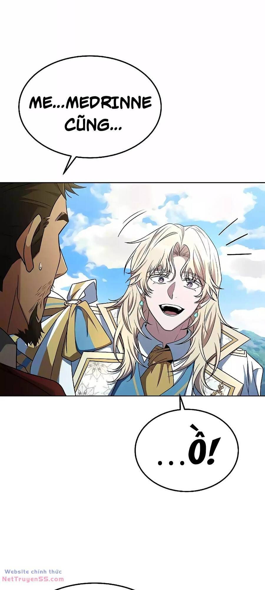 đọc truyện Đại Pháp Sư Mở Nhà Hàng Chương 15 ảnh 36 tại Thiên Thai Truyện