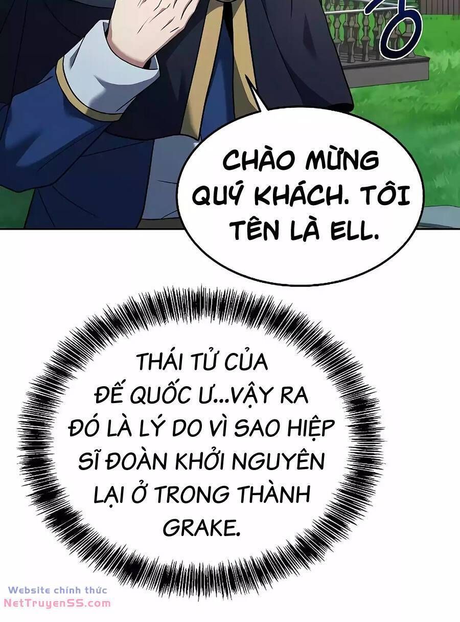 đọc truyện Đại Pháp Sư Mở Nhà Hàng Chương 15 ảnh 38 tại Thiên Thai Truyện