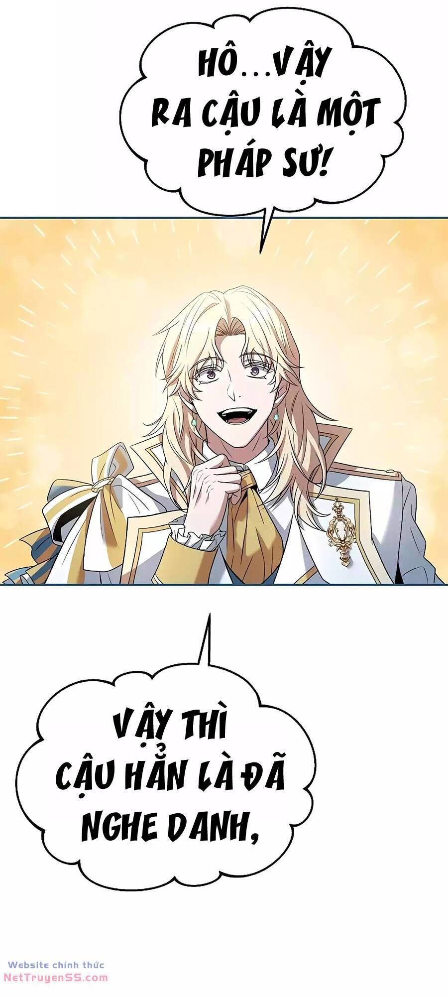 đọc truyện Đại Pháp Sư Mở Nhà Hàng Chương 15 ảnh 41 tại Thiên Thai Truyện