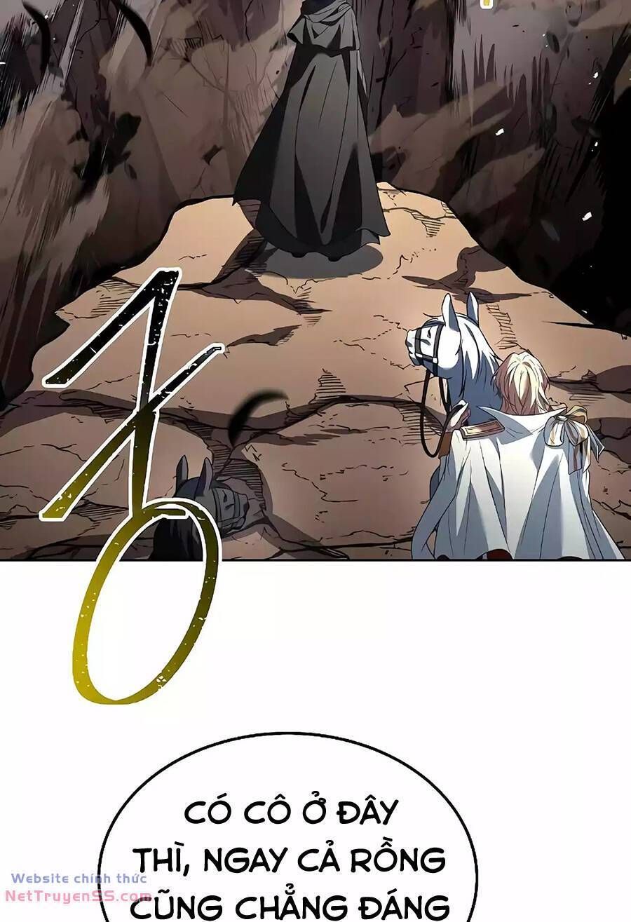 đọc truyện Đại Pháp Sư Mở Nhà Hàng Chương 15 ảnh 6 tại Thiên Thai Truyện