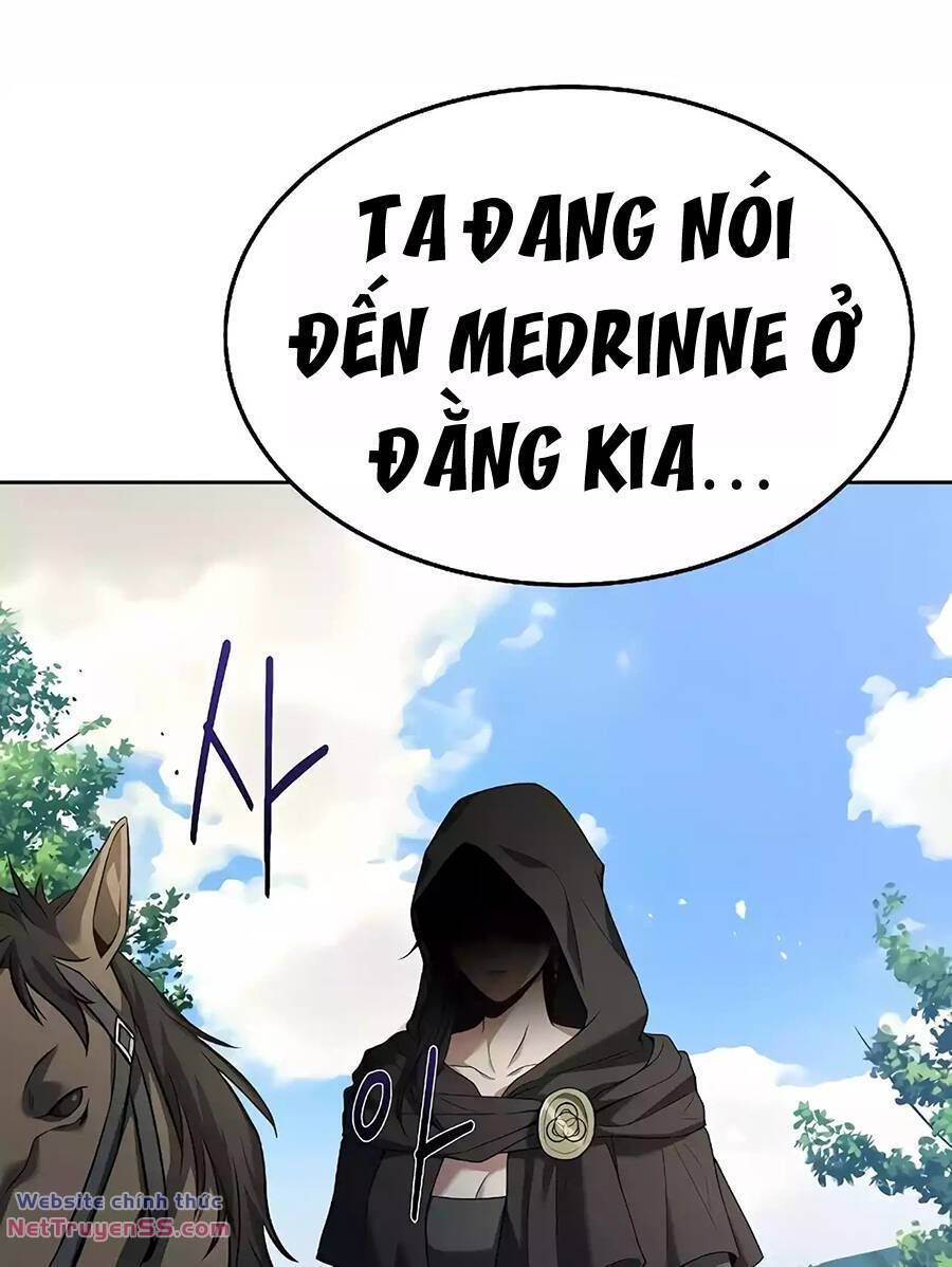 đọc truyện Đại Pháp Sư Mở Nhà Hàng Chương 15 ảnh 42 tại Thiên Thai Truyện