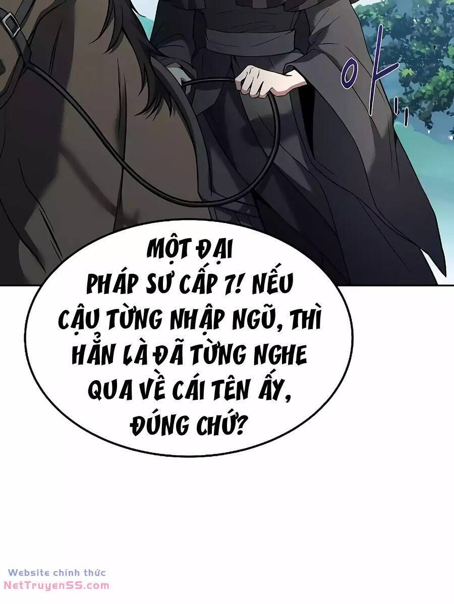 đọc truyện Đại Pháp Sư Mở Nhà Hàng Chương 15 ảnh 43 tại Thiên Thai Truyện