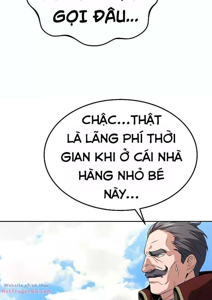 đọc truyện Đại Pháp Sư Mở Nhà Hàng Chương 15 ảnh 45 tại Thiên Thai Truyện