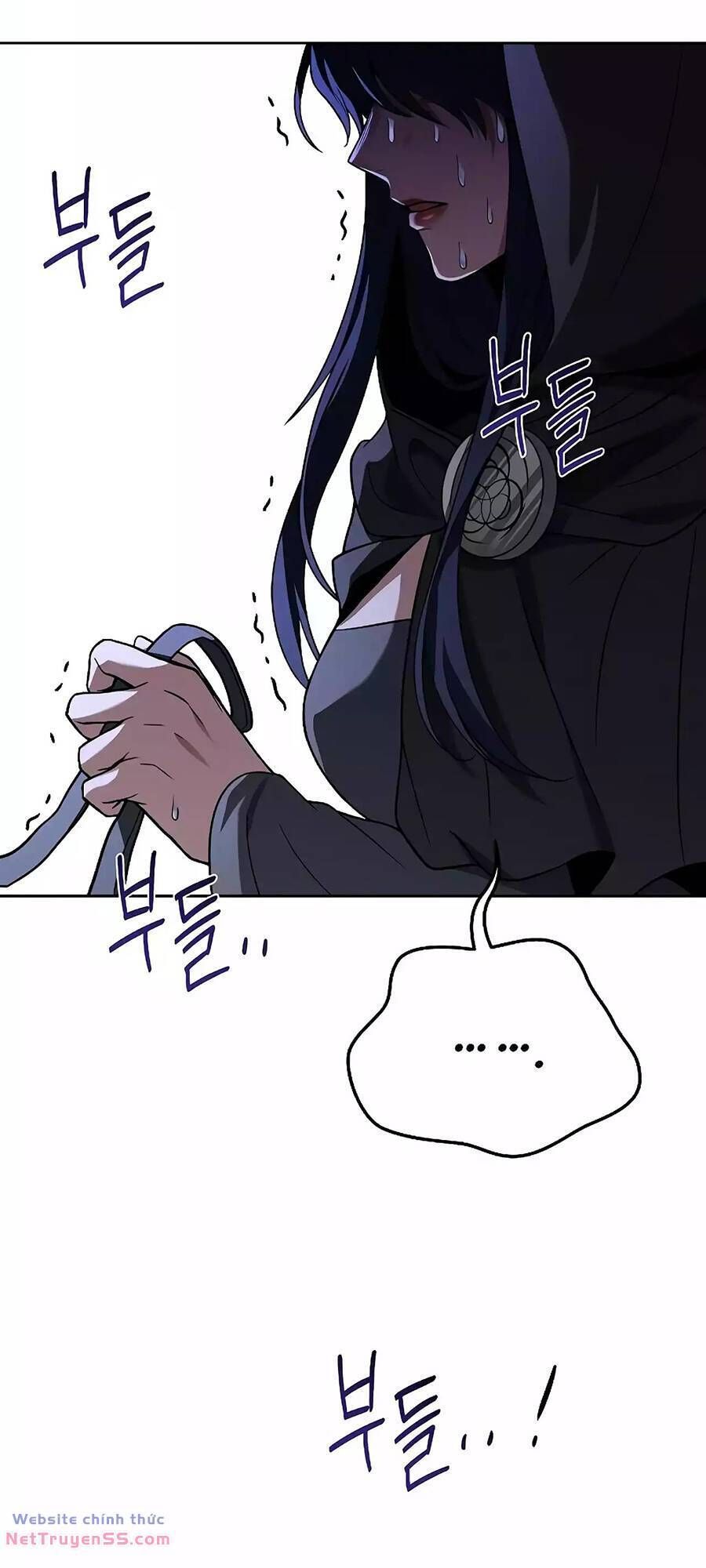 đọc truyện Đại Pháp Sư Mở Nhà Hàng Chương 15 ảnh 47 tại Thiên Thai Truyện