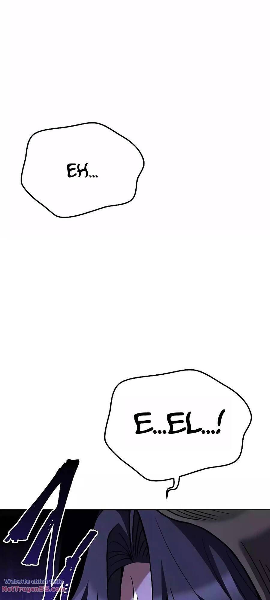 đọc truyện Đại Pháp Sư Mở Nhà Hàng Chương 15 ảnh 48 tại Thiên Thai Truyện