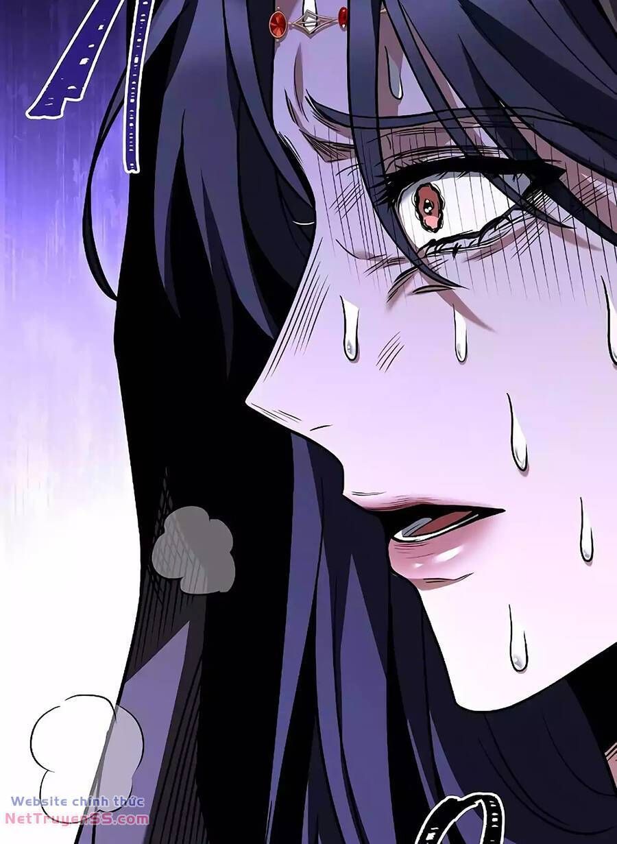 đọc truyện Đại Pháp Sư Mở Nhà Hàng Chương 15 ảnh 49 tại Thiên Thai Truyện