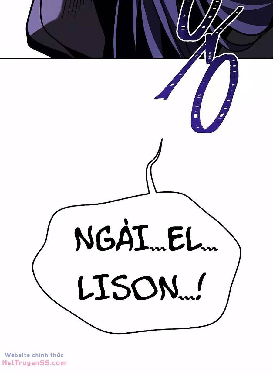 đọc truyện Đại Pháp Sư Mở Nhà Hàng Chương 15 ảnh 50 tại Thiên Thai Truyện