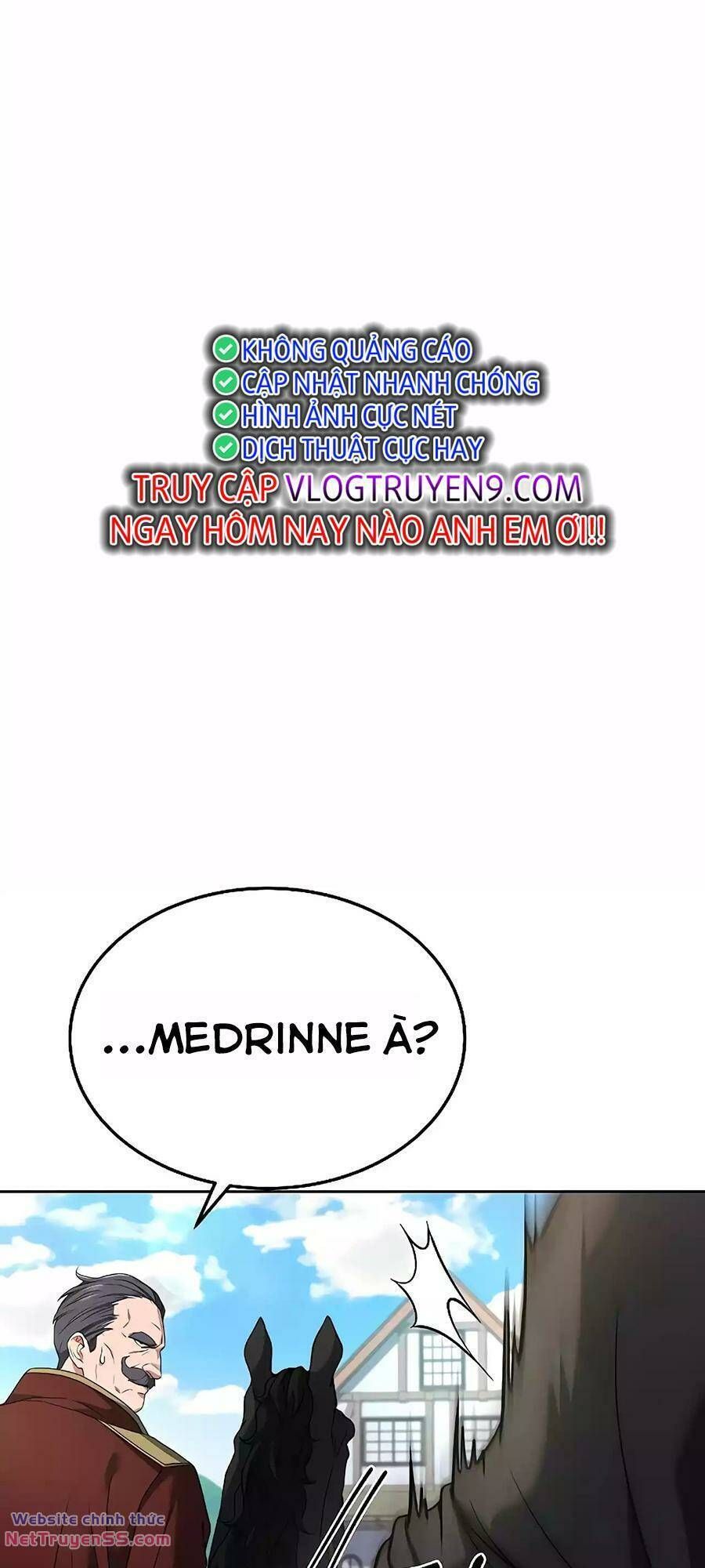 đọc truyện Đại Pháp Sư Mở Nhà Hàng Chương 15 ảnh 51 tại Thiên Thai Truyện