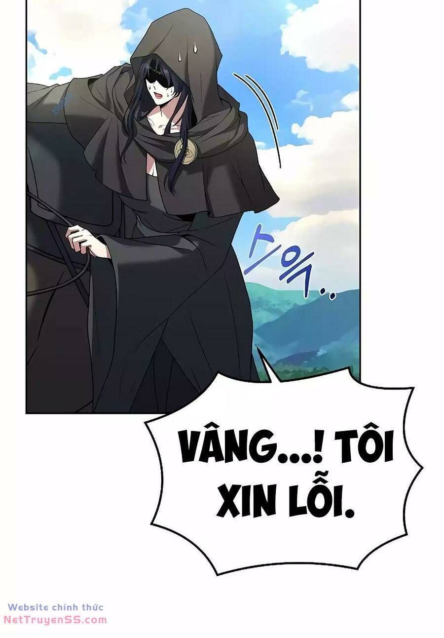 đọc truyện Đại Pháp Sư Mở Nhà Hàng Chương 15 ảnh 53 tại Thiên Thai Truyện