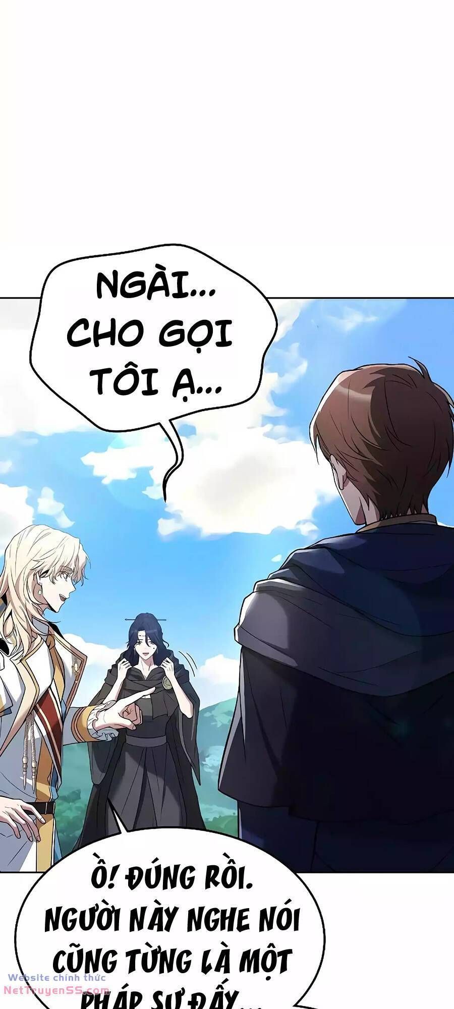 đọc truyện Đại Pháp Sư Mở Nhà Hàng Chương 15 ảnh 54 tại Thiên Thai Truyện