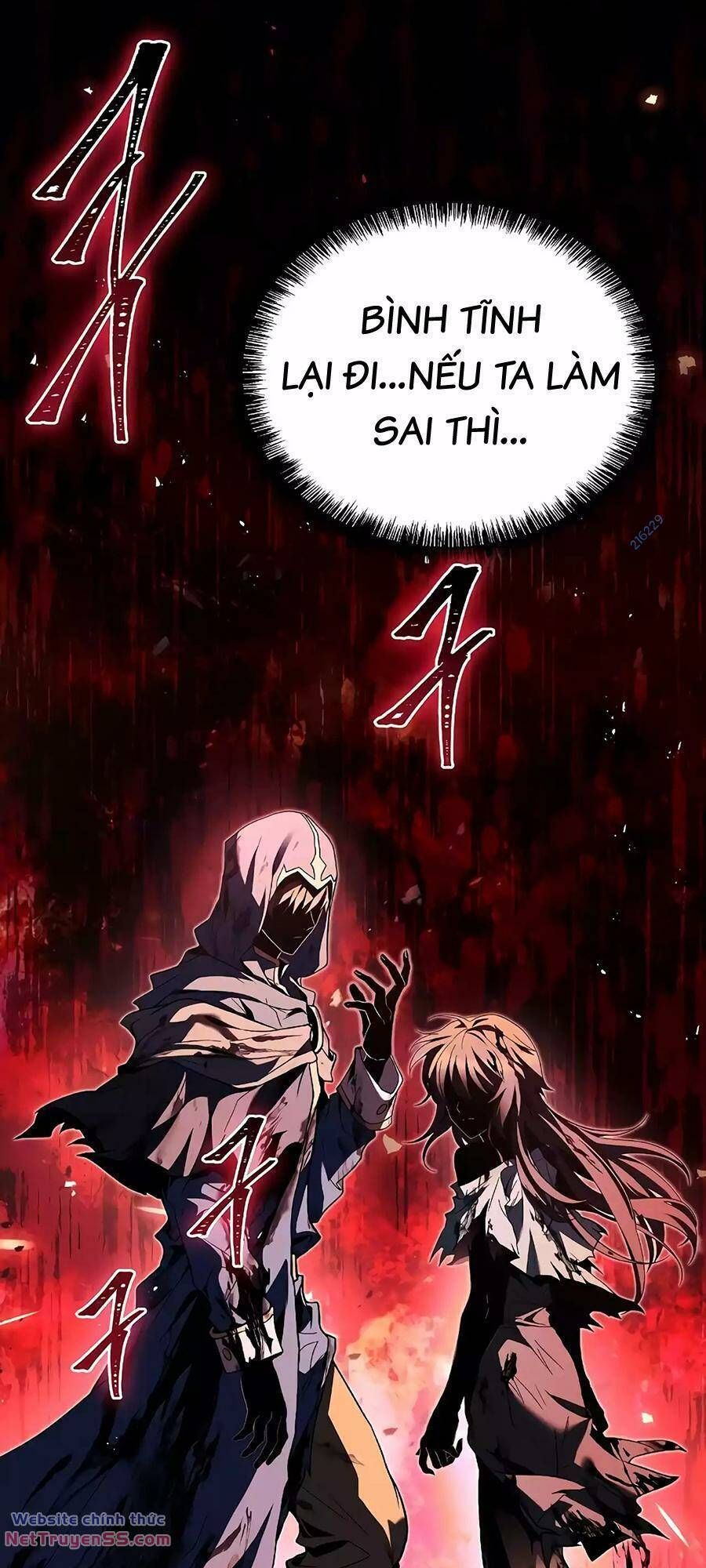 đọc truyện Đại Pháp Sư Mở Nhà Hàng Chương 15 ảnh 57 tại Thiên Thai Truyện