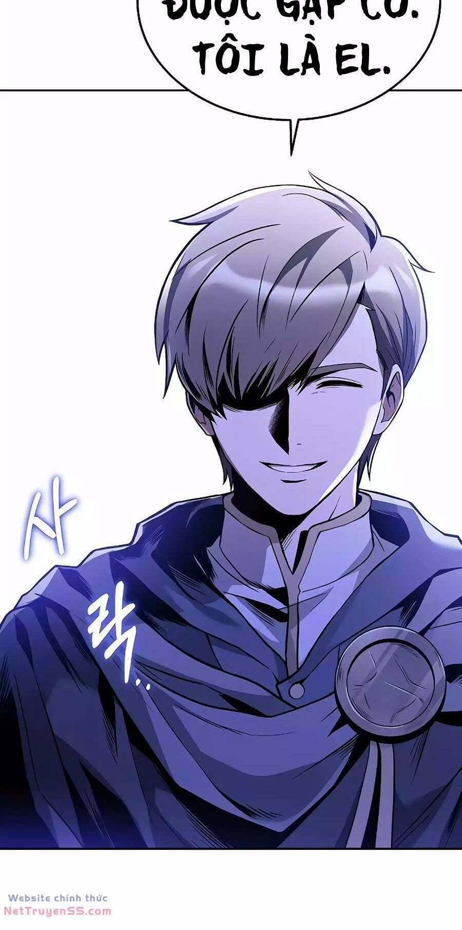 đọc truyện Đại Pháp Sư Mở Nhà Hàng Chương 15 ảnh 59 tại Thiên Thai Truyện