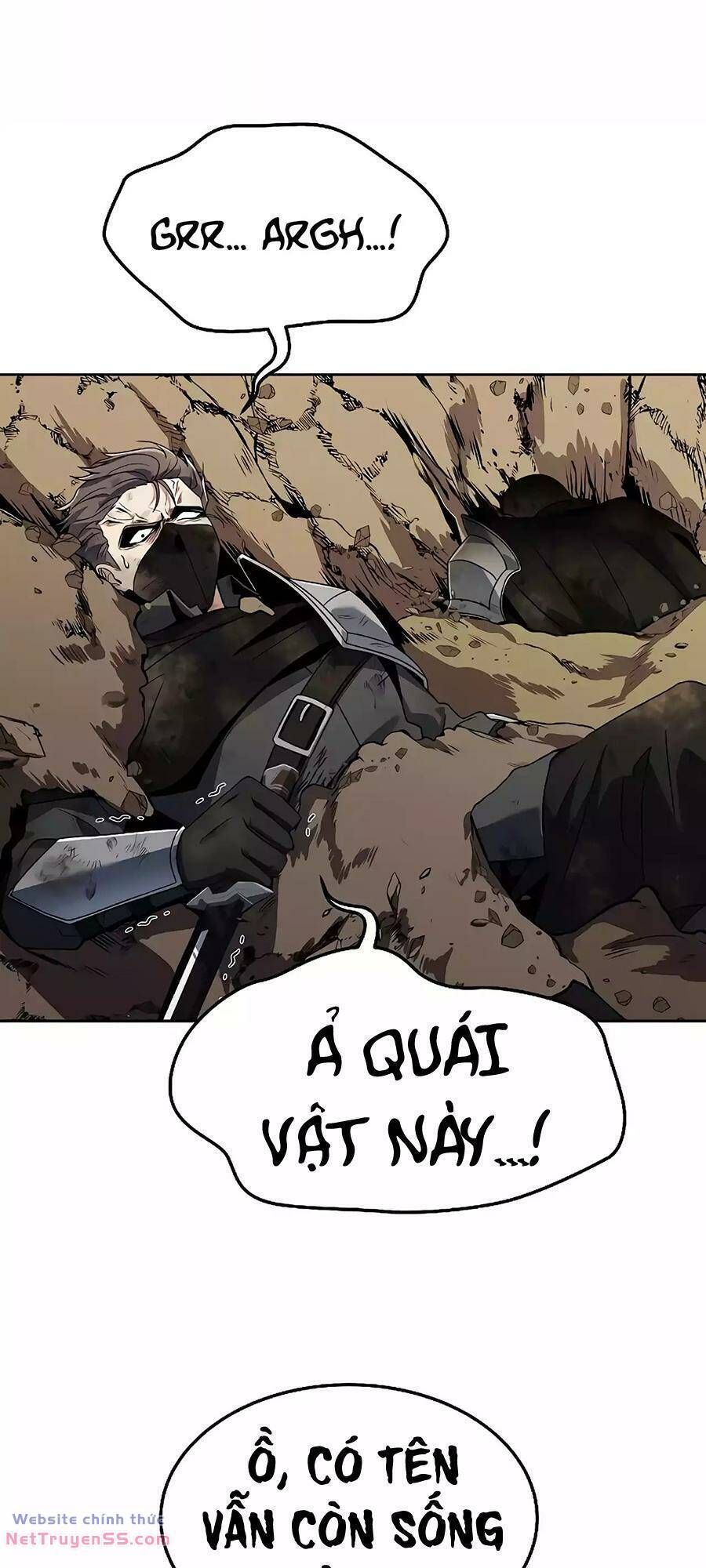 đọc truyện Đại Pháp Sư Mở Nhà Hàng Chương 15 ảnh 8 tại Thiên Thai Truyện