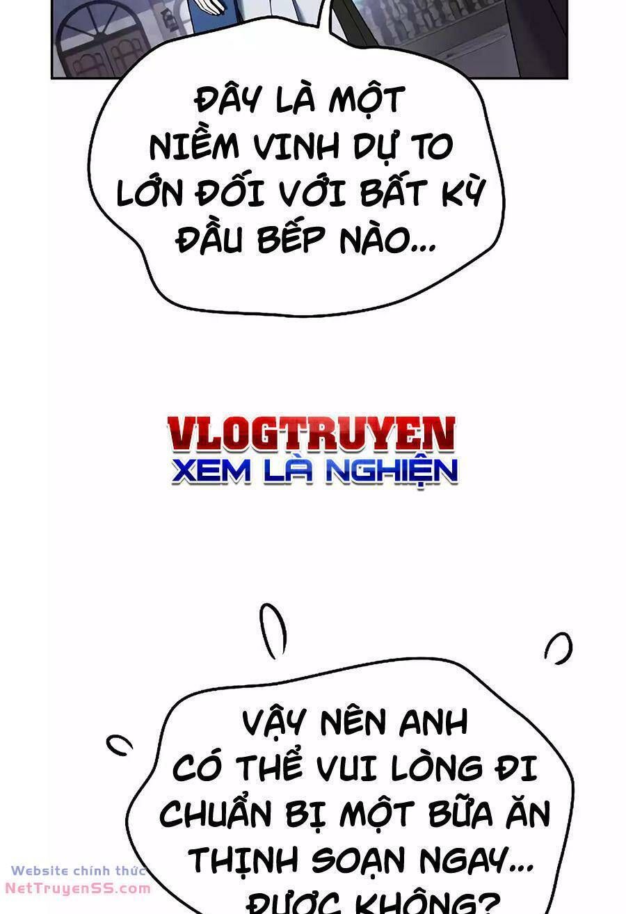 đọc truyện Đại Pháp Sư Mở Nhà Hàng Chương 15 ảnh 64 tại Thiên Thai Truyện