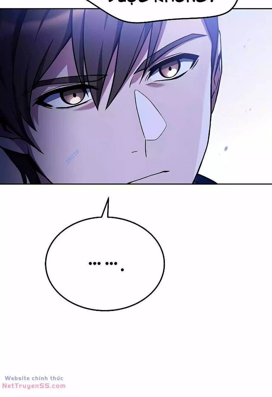 đọc truyện Đại Pháp Sư Mở Nhà Hàng Chương 15 ảnh 65 tại Thiên Thai Truyện