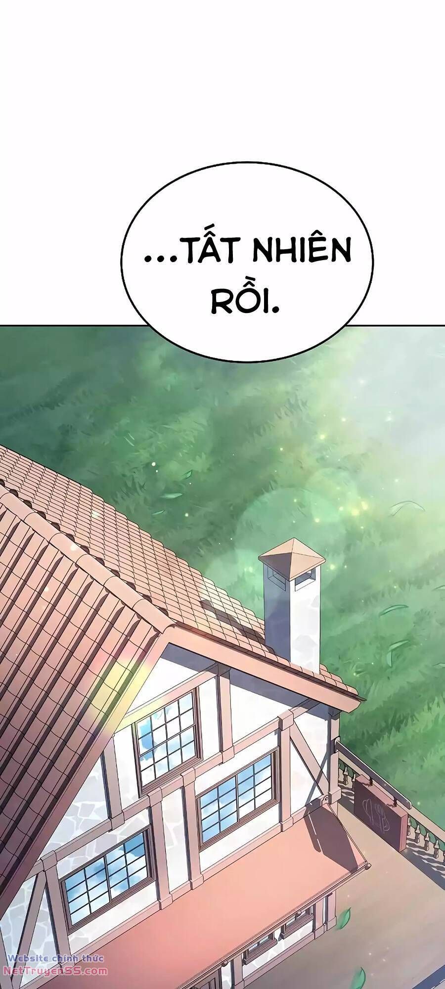 đọc truyện Đại Pháp Sư Mở Nhà Hàng Chương 15 ảnh 66 tại Thiên Thai Truyện