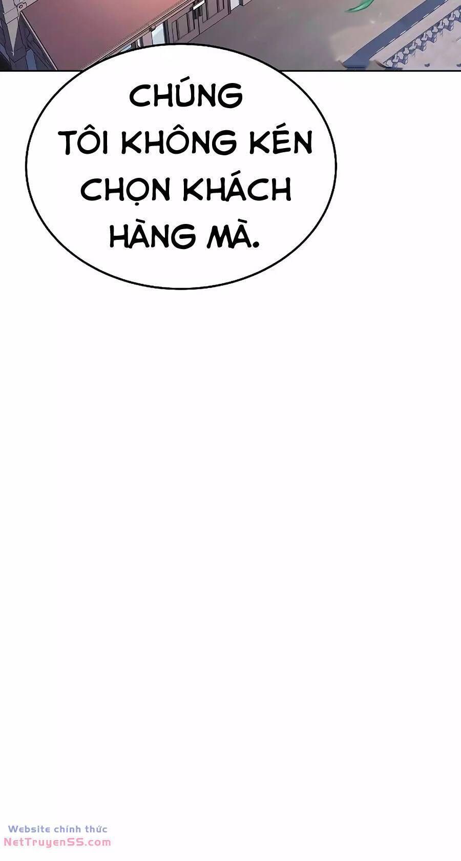 đọc truyện Đại Pháp Sư Mở Nhà Hàng Chương 15 ảnh 67 tại Thiên Thai Truyện