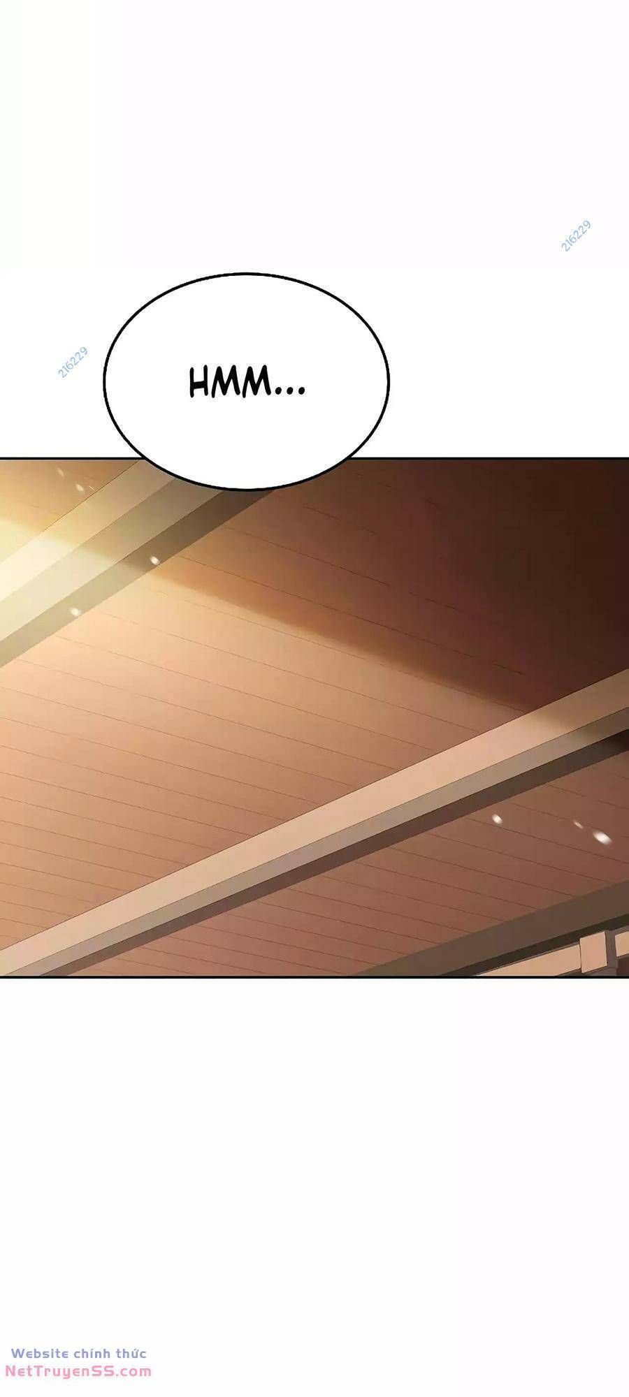 đọc truyện Đại Pháp Sư Mở Nhà Hàng Chương 15 ảnh 69 tại Thiên Thai Truyện